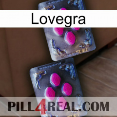 Lovegra 01